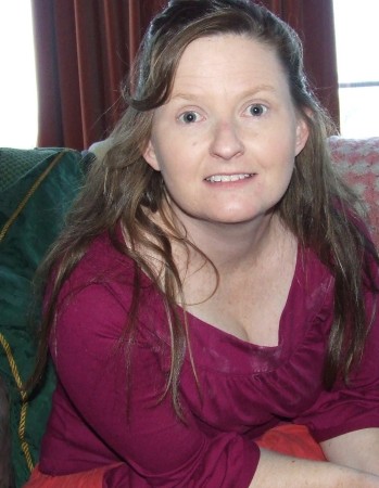 Veronica Shepherd Photo 3