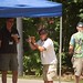 Mark Sias Photo 14