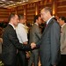 Erkan Ak Photo 14