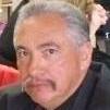Jerry Vigil Photo 17