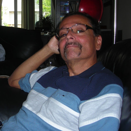 Mark Quintero Photo 28