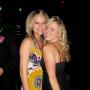 Allison Henderson Photo 15