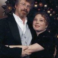Gloria Coleman Photo 23