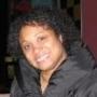 Sharon Joseph Photo 19
