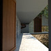 Roy Groves Photo 11