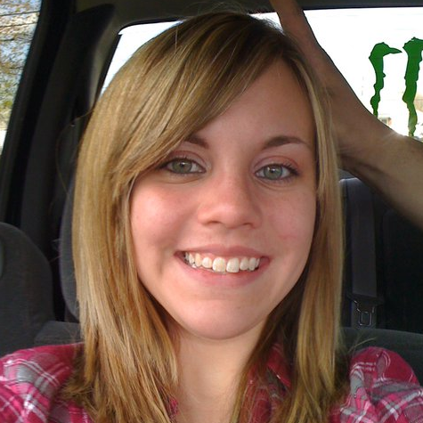 Sara Glenn Photo 30