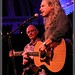 Mary Sonnier Photo 31