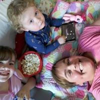 Lisa Mcmullan Photo 8