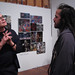 Lee Barron Photo 37