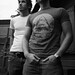 Jack Clay Photo 15