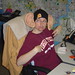 Ashley Hasty Photo 17