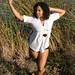 Sonya Lee Photo 21