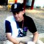 Omar Silva Photo 24