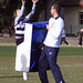 Shannon Mooney Photo 17
