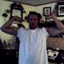 Steven Overton Photo 21