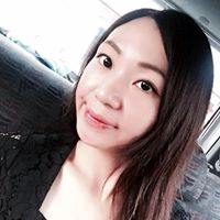 Lily Heng Photo 14