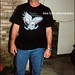 Dale Davidson Photo 31
