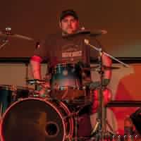 Stephen Christiansen Photo 12