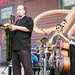 James Robillard Photo 11