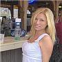 Gina Roy Photo 26