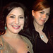 Donna Andersen Photo 21