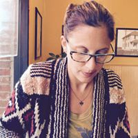 Melissa Wehner Photo 12