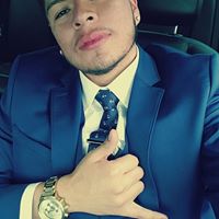 Bryan Trujillo Photo 6