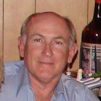 Richard Preiser Photo 4