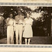 Jeanne Stewart Photo 32