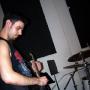 Brian Kenny Photo 32