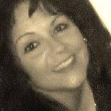 Annette Reynolds Photo 31