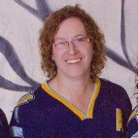 Karen French Photo 30