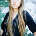 Olivia Meyer Photo 14