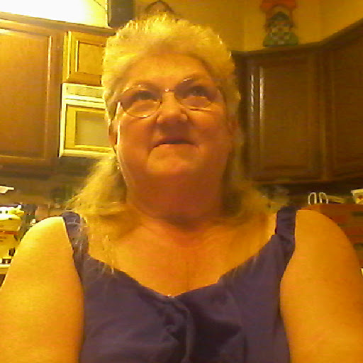 Kathy Schultz Photo 26