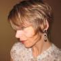 Julie Cable Photo 16