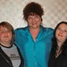 Debra Casey Photo 16