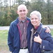 Brenda English Photo 7