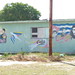 Fidel Chavez Photo 15