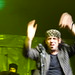 Frank Roy Photo 46
