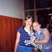 Megan Mchugh Photo 32