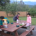 Sylvia Rogers Photo 25