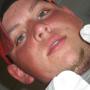 Randall Rhodes Photo 6