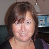 Diana Magee Photo 23