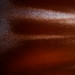 Nicholas Pappas Photo 49