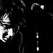 Mike Forester Photo 15