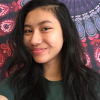 Julie Pham Photo 30