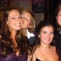 Jennifer Crow Photo 28