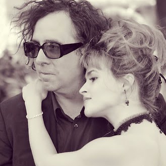 Tim Burton Photo 43