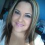 Nicole Martinez Photo 26