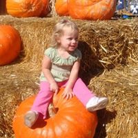 Elizabeth Paddock Photo 5